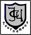 JC4TournamentLogo